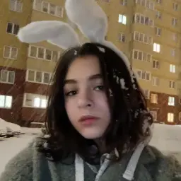 Ланчер