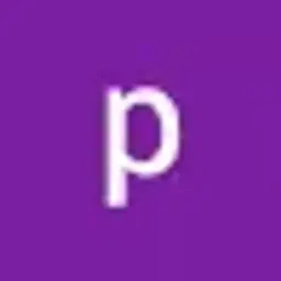 PoebatMne