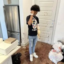OppsDestroyer