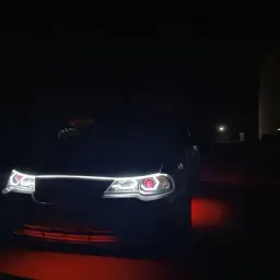 EXCENTRAL