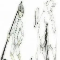 гик