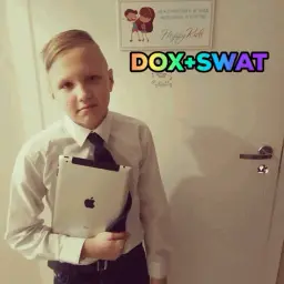 Gosga