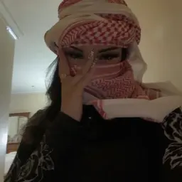 Supory