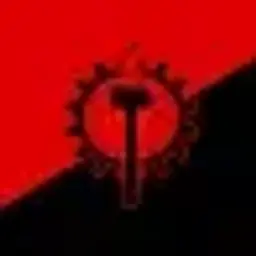 Lomont12