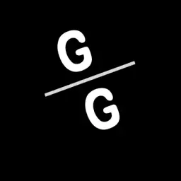 gful_gg