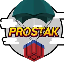 prostok7777