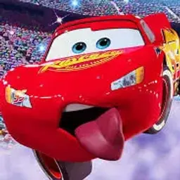 CoolBassThe