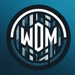 wardelmar