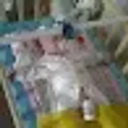 workerramil