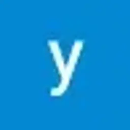 ystep