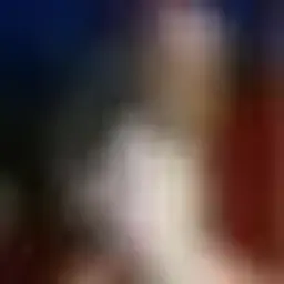 arseniycashh