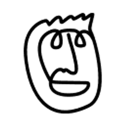 Hieorhi