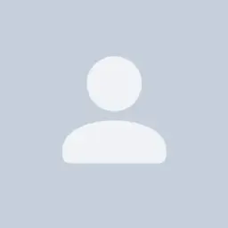 id853355546
