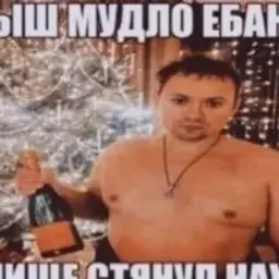 BibizyanPon