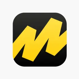 yandex_market