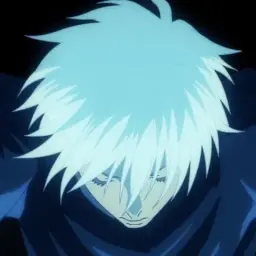 aaaaaaaaaaaa11