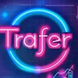 Trafer_inactive8447753