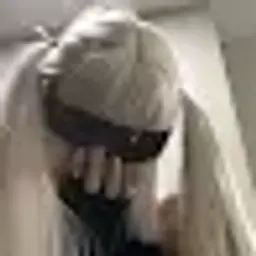 10e