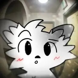sashaburmaka