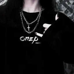 DIZION