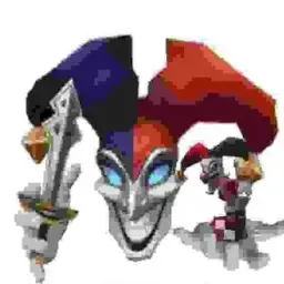 rybrybkin