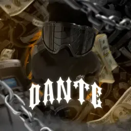 DDANTEE