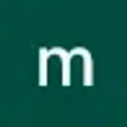 dobriyparen77