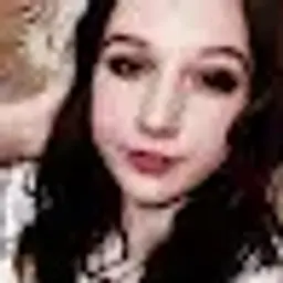 SARA33DI