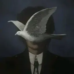 SadBypcenb
