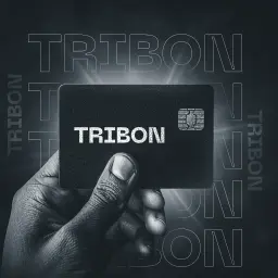 Tribun