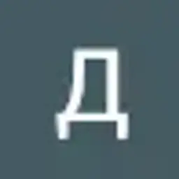 Dankilla1