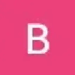 bigbusinessboss
