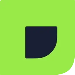 itRelease