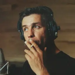lindemann