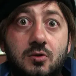 xxfazikxx