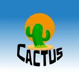 Re_Cactus_inactive8454210