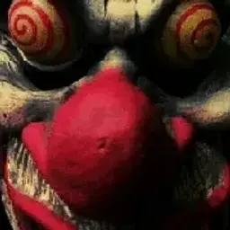 ITHECLOWN