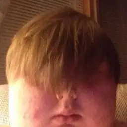 danaaa