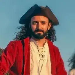 Alestorm