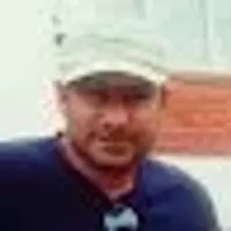 gonzazoid