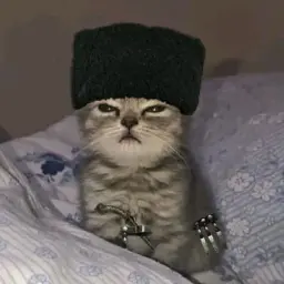 OhioMan