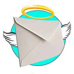 Creo_convert