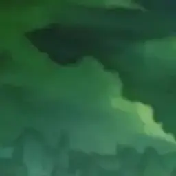 Engil