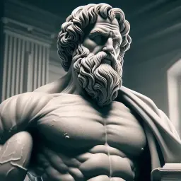 PLUTARCH