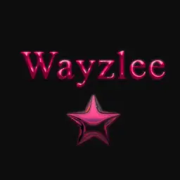 Wayzlee