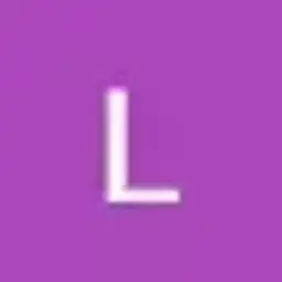 Doun_inactive8459327