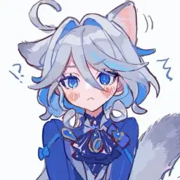 Daptmon