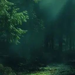 vladqweasd