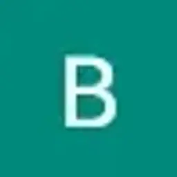 BelyEXT