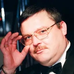 ЫАХЫВХА